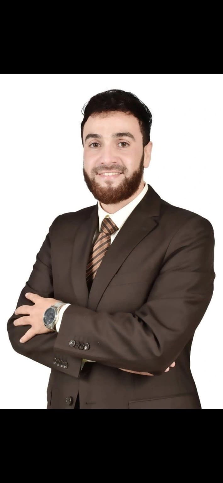 المهندس ماجد القصبي