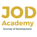 JOD Academy
